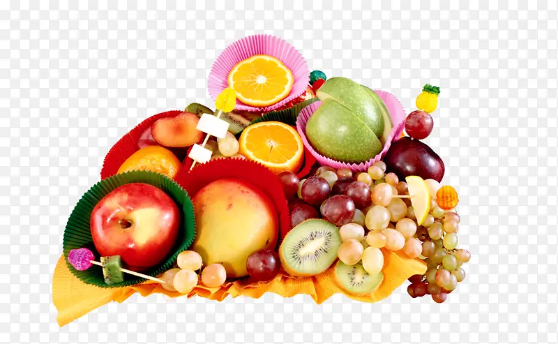 ˮ��ƴ��-������