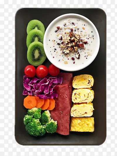 ˮ��ƴ��-������