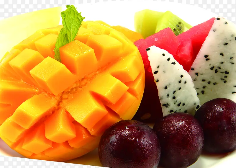 �������ˮ��ƴ��-������