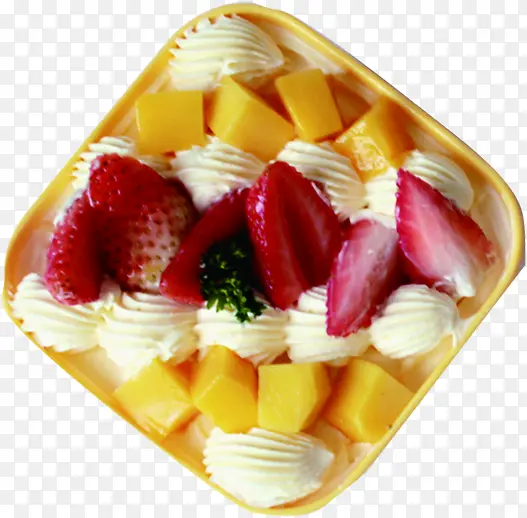 ˮ��ƴ��װ��Ԫ��-������