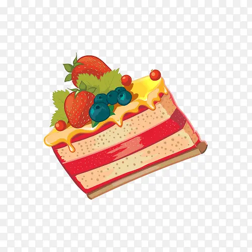 ˮ������-������