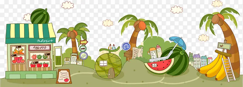 ˮ����廭�ز�-������