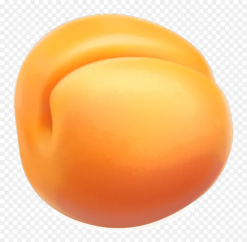 ˮ�����ʸ���ز�-������