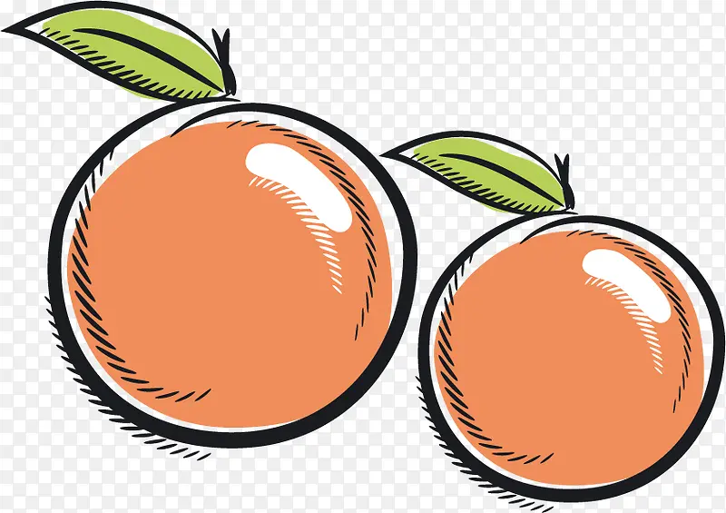 ˮ������pngʸ���ز�-������