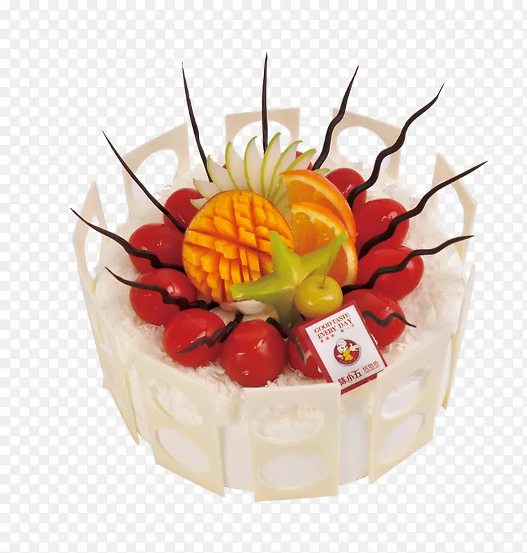 ����-������