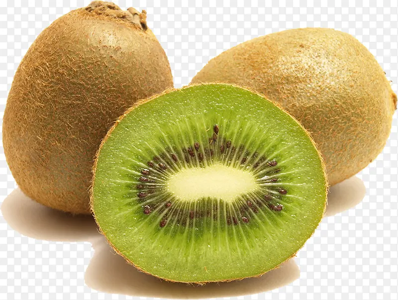 ˮ�� ���� ˮ���ز�-������