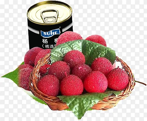 ��֦����-������