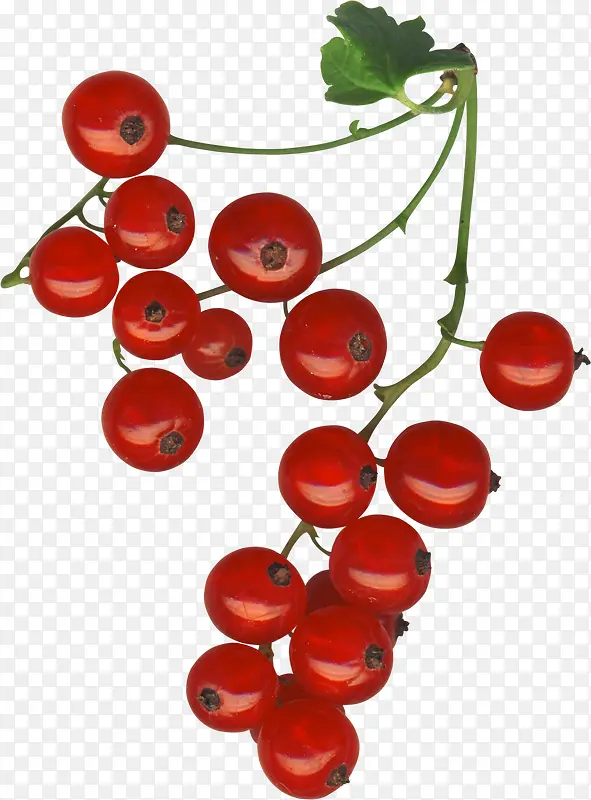 ��ɫɽ�ˮ���ز�-������