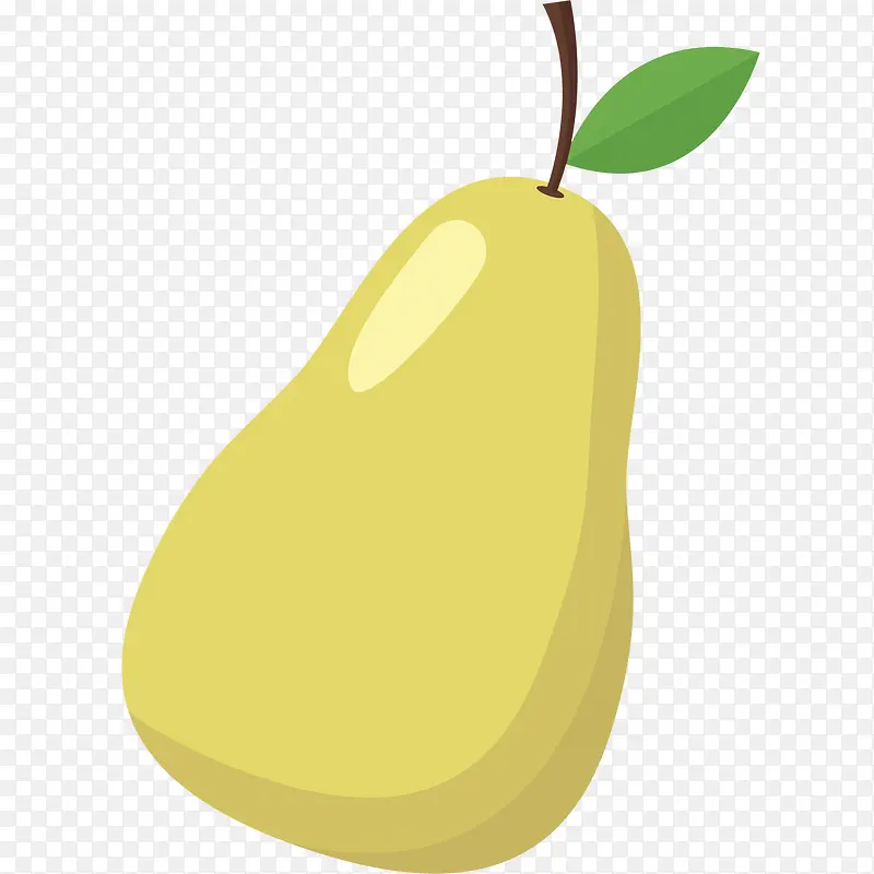 ʸ����ƽ��ˮ���ز�-������