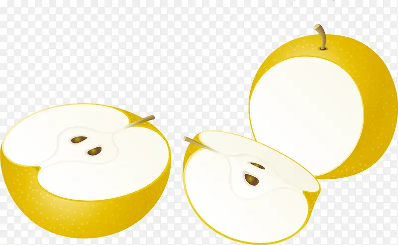 ��pngʸ���ز�-������