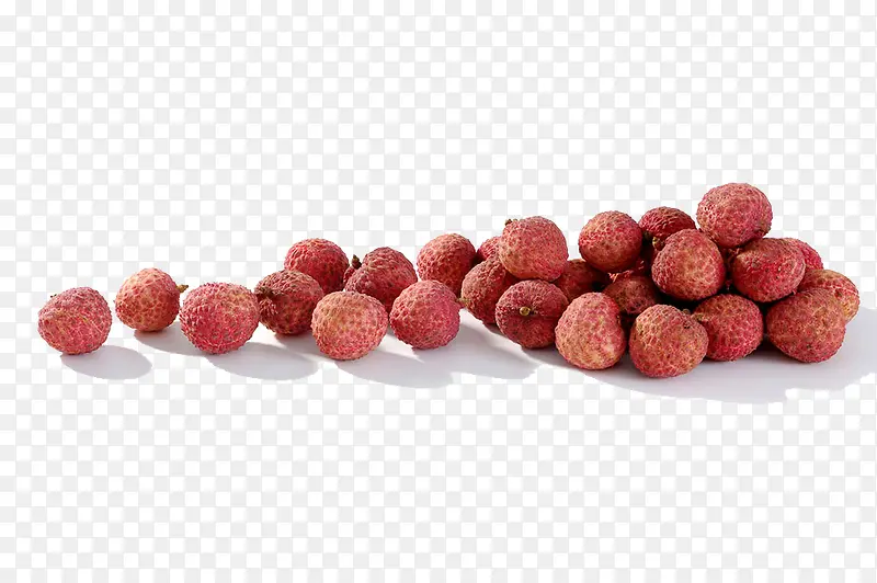 ˮ���ز�-������