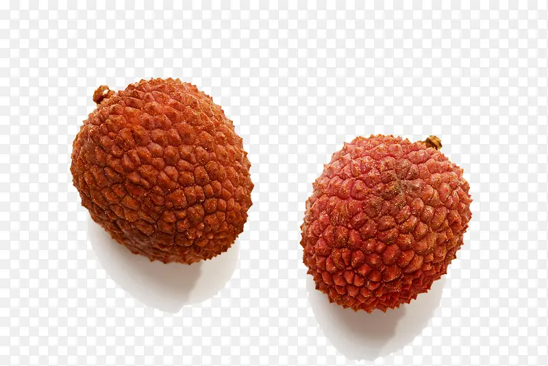 ˮ���ز�-������