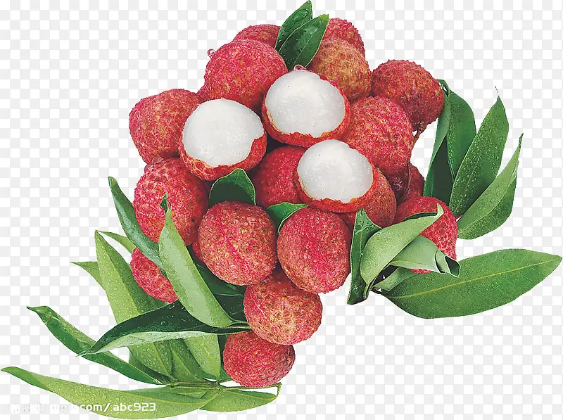 ˮ���ز�-������