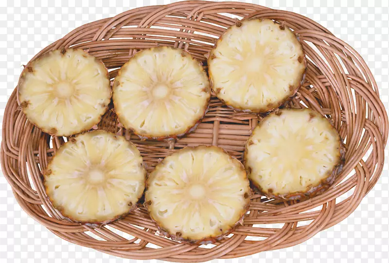 ����ˮ��ʳƷ-����-������