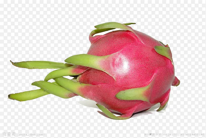 ˮ���ز�-������