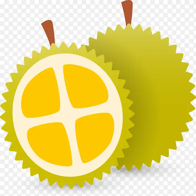 �����ز�-������