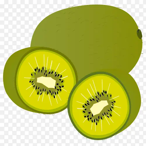 ��ɫ⨺���ˮ���ز�-������