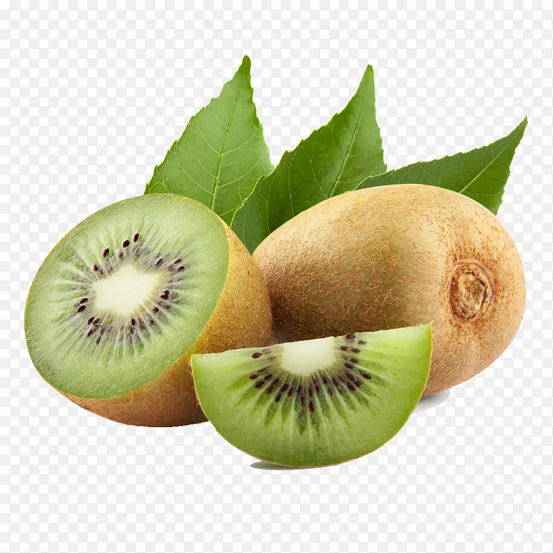 ˮ���ز�-������