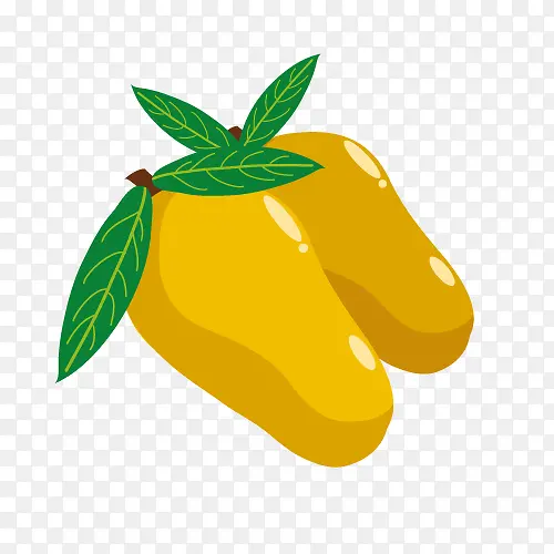 ʸ��â����ͨ�ز�-������