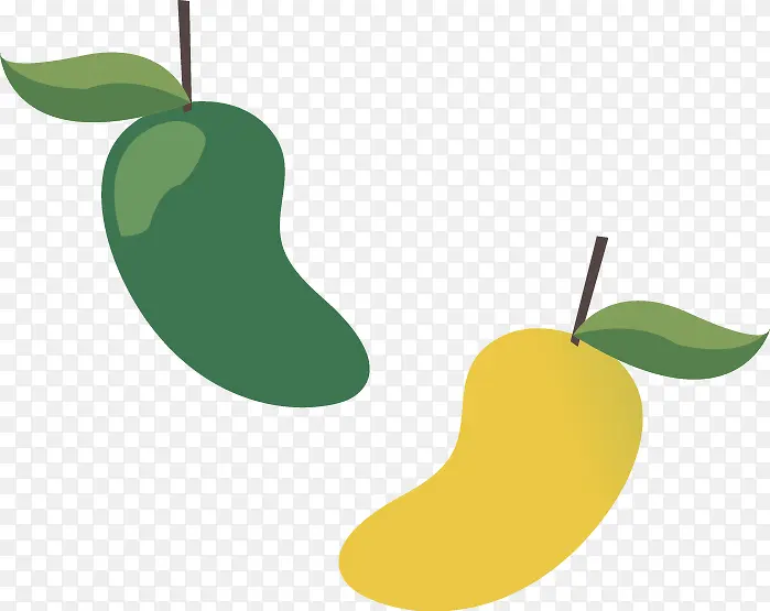 â��ʸ���ز�-������