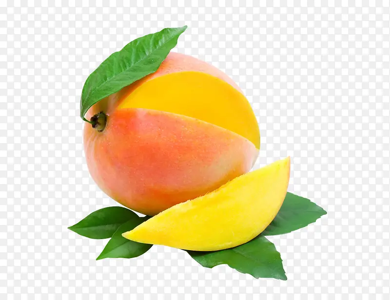 â��-������