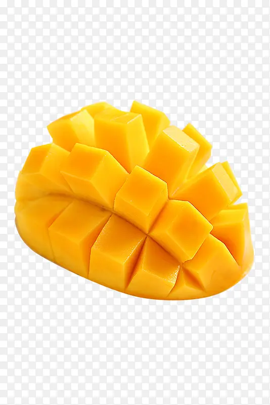 ˮ��-������