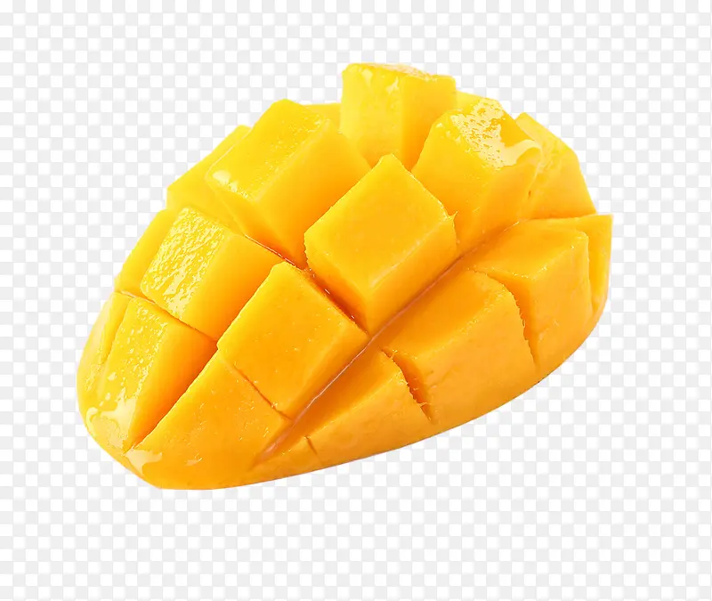 ˮ��â���ز�-������