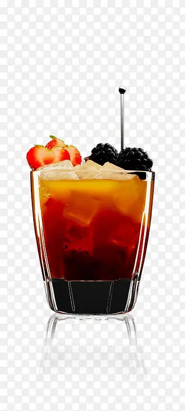 ˮ��������ز�-������