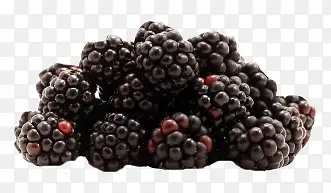 ɣ��ˮ���ز�-������