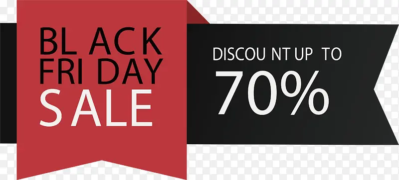 ���Ժ������-������