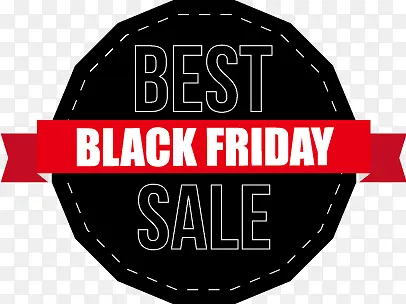 ������ǩʸ��-������