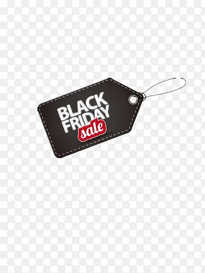 ���������-������