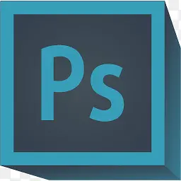 Adobe Photoshop CCͼ��-������