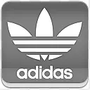 ���ϴ�˹JB-Chiclets-Black-icons-������