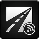 ·Black-app-icons-������