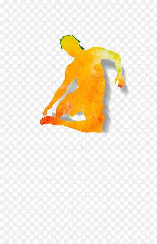 ��ɫ����-������