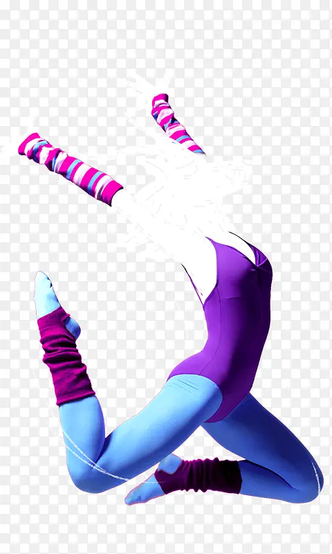 ���贴��Ԫ��-������