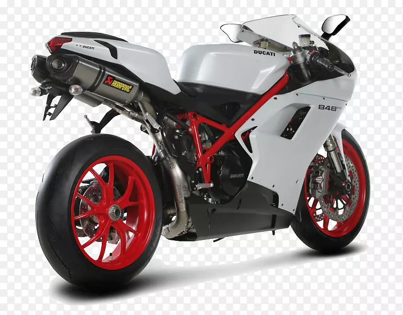 ����ϵͳDucati 848 Ducati 1098-Ducati PNG�ļ�-������