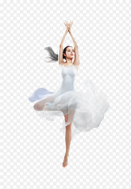 ������Ӱ�������������-������