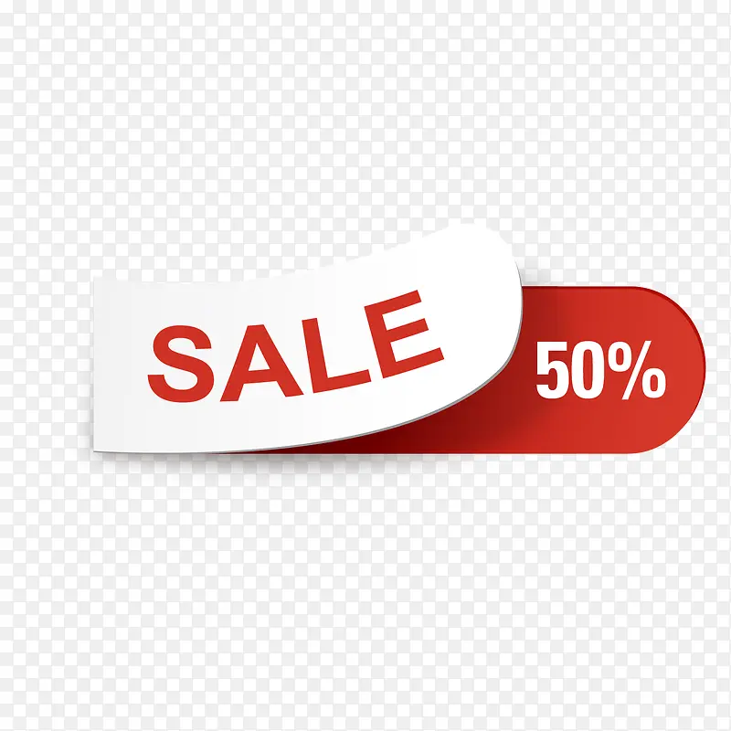 SALE��ǩ-������