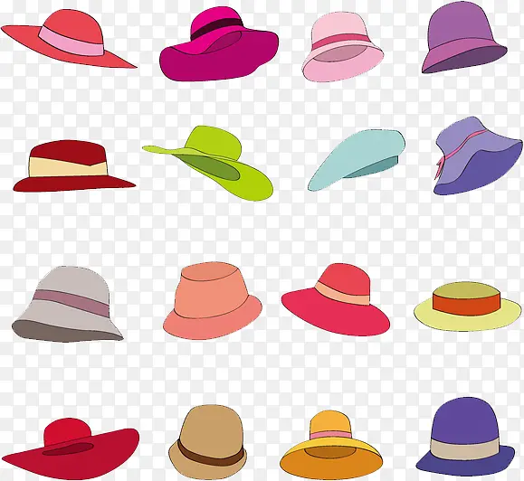 �ֻ��ɫʱ��ñ��-������