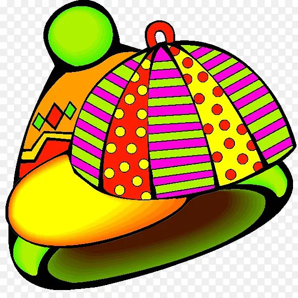 ��ɫñ�Ӻ������-������