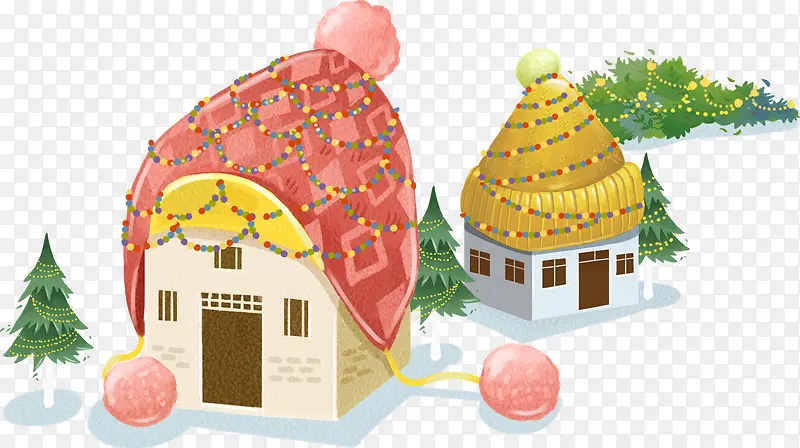 �ֻ��ɫñ��ֲ��-������