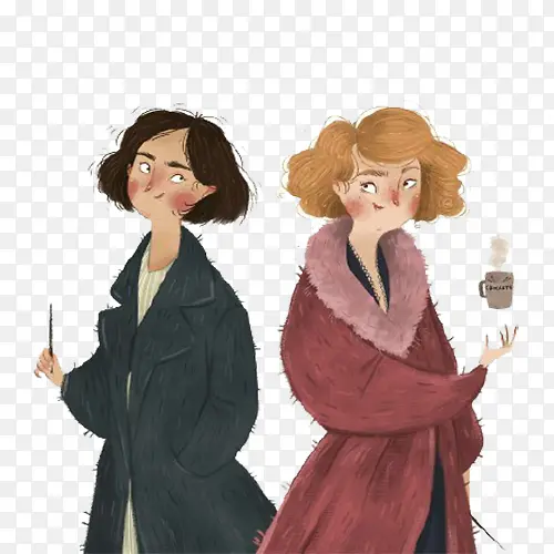 ���²廭ħ��ʦ-������