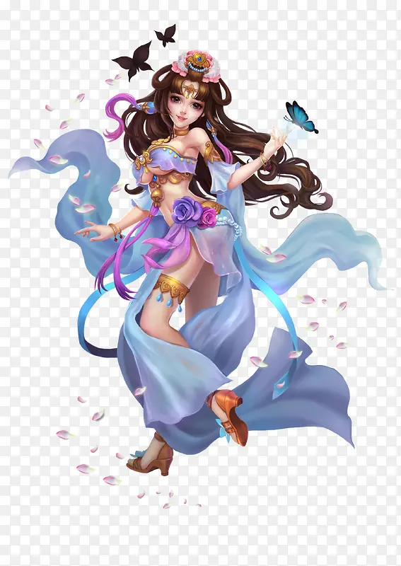 �ֻ�ħ��ʦ-������