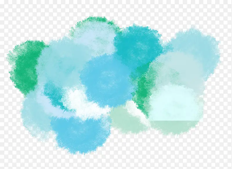 ��ɫѤ���λ�ˮ��-������