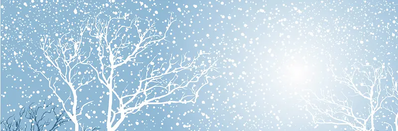 ��ɫ�λö�����֦-������