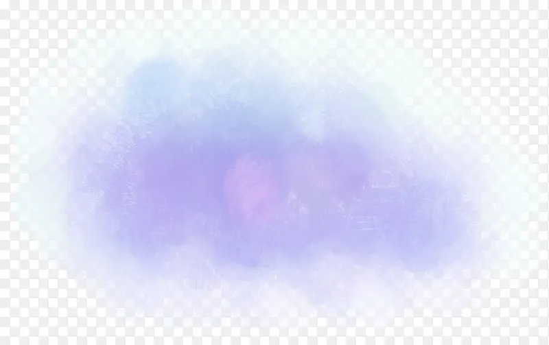 ��ɫ�λð��Ʋ廭-������