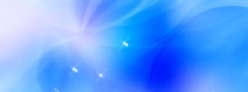 ������ɫ�Ƽ��λñ���banner-������