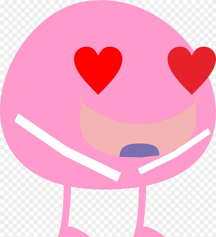 ���ı��������-������